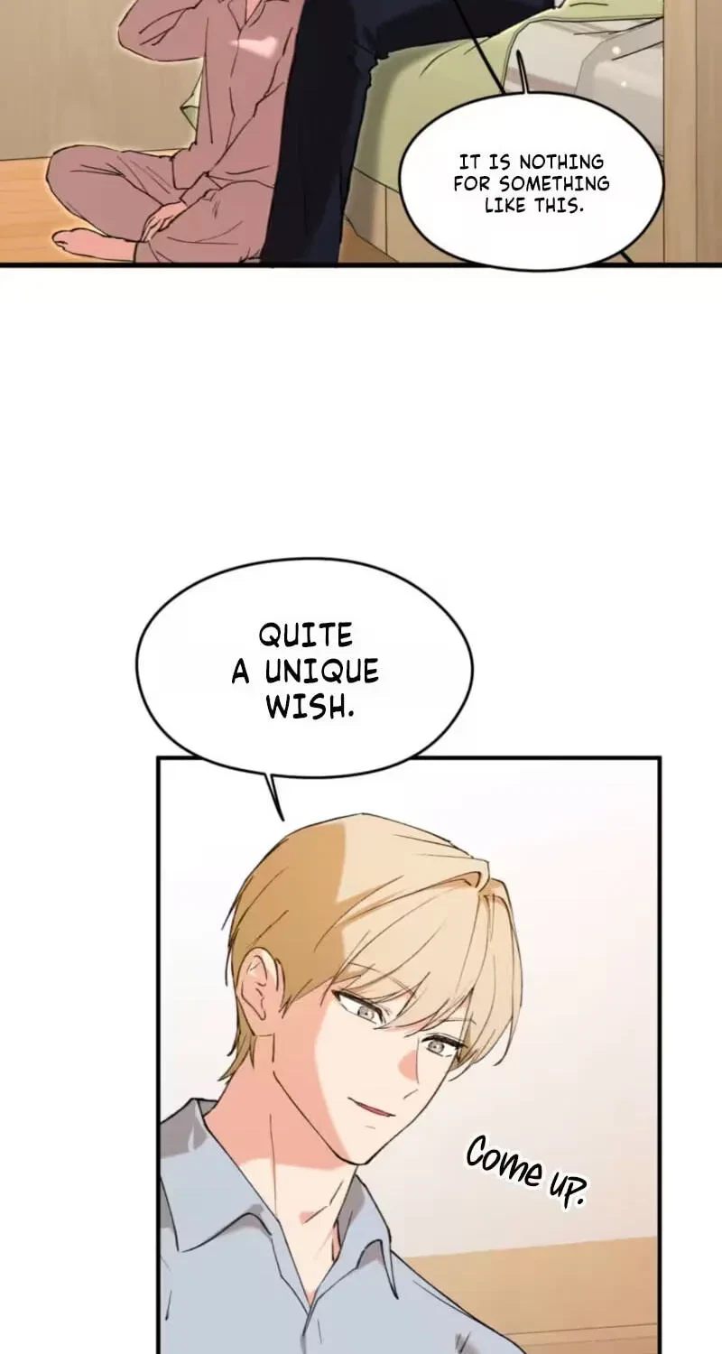 Chapter 13, page 80