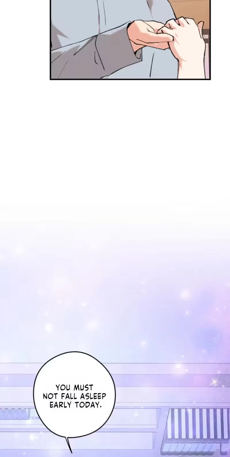 Chapter 13, page 81