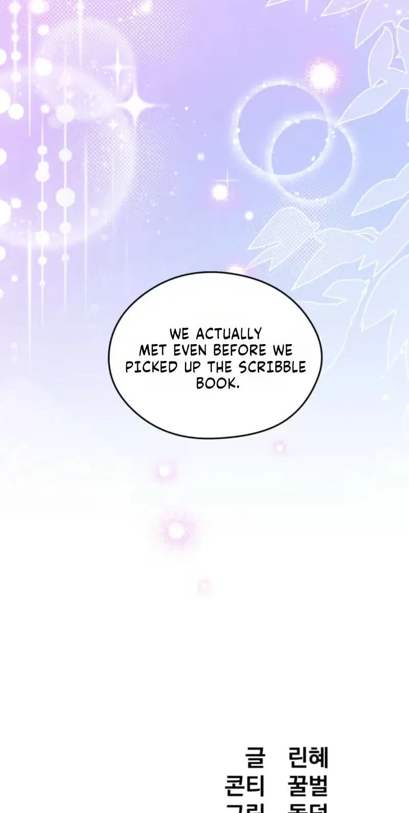 Chapter 13, page 87