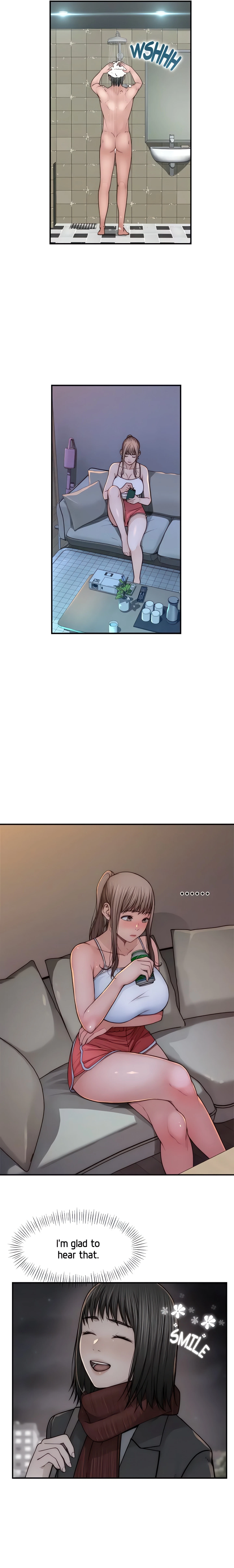 Chapter 78, page 10