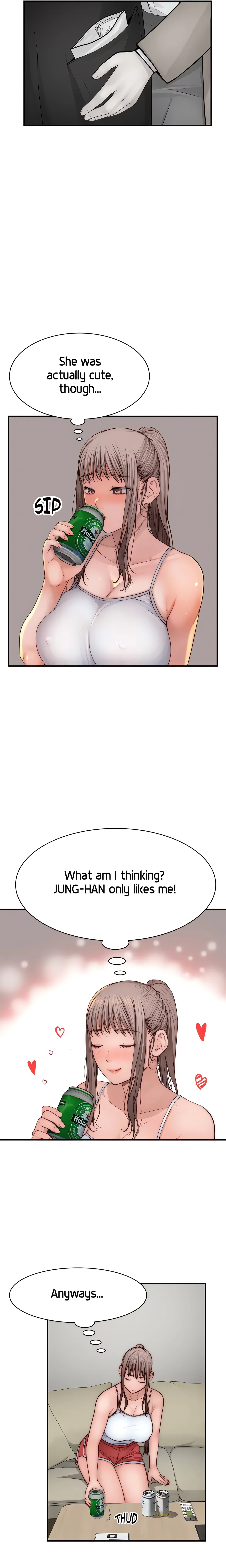Chapter 78, page 11