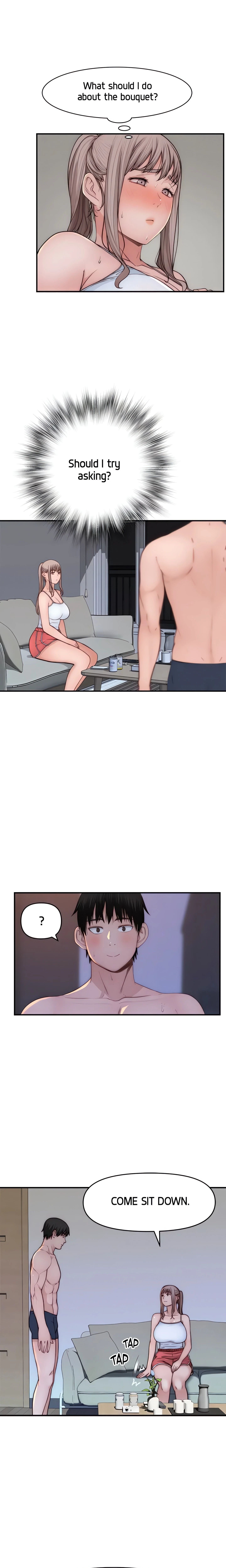 Chapter 78, page 12