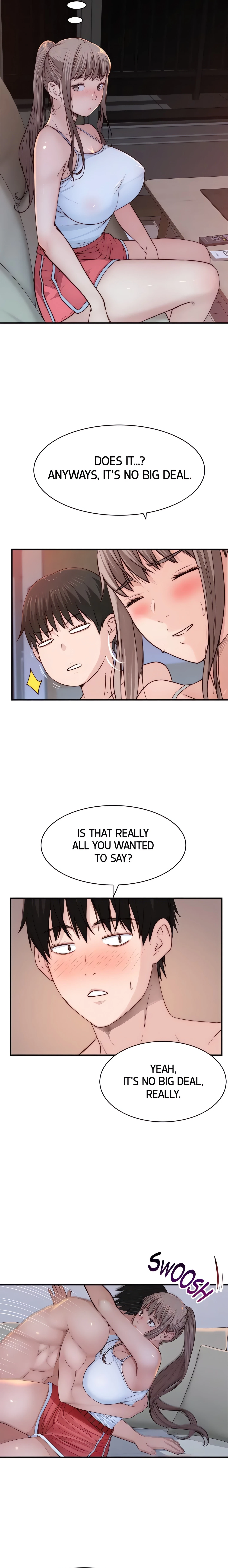 Chapter 78, page 15