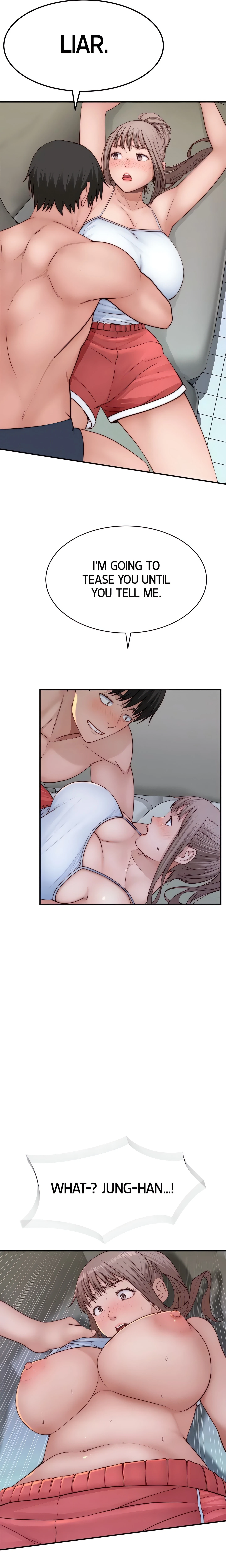 Chapter 78, page 16