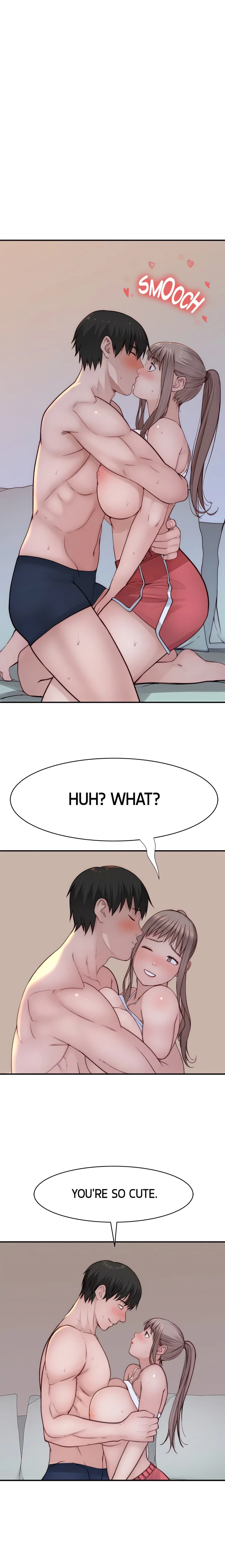 Chapter 78, page 20