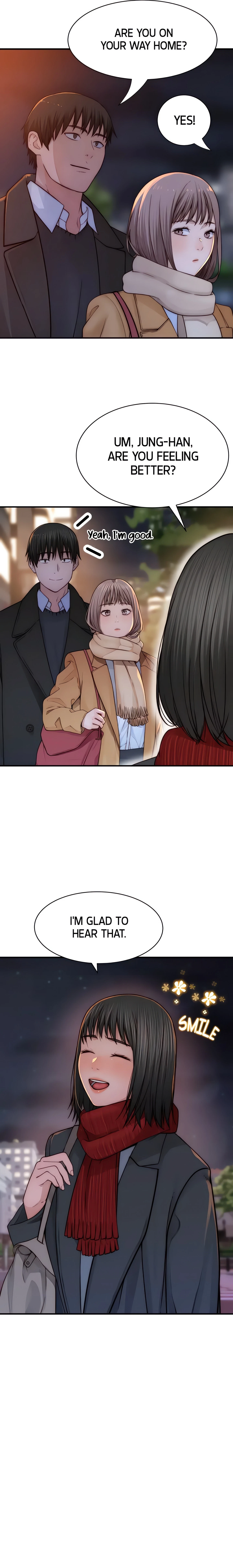 Chapter 78, page 5
