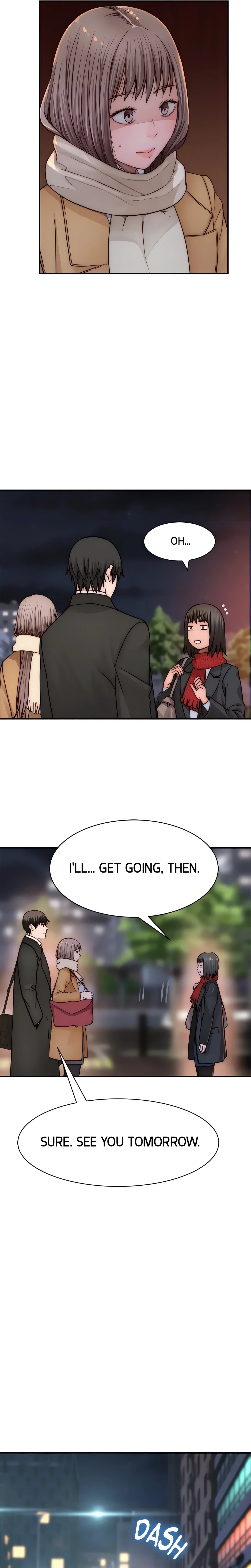 Chapter 78, page 6