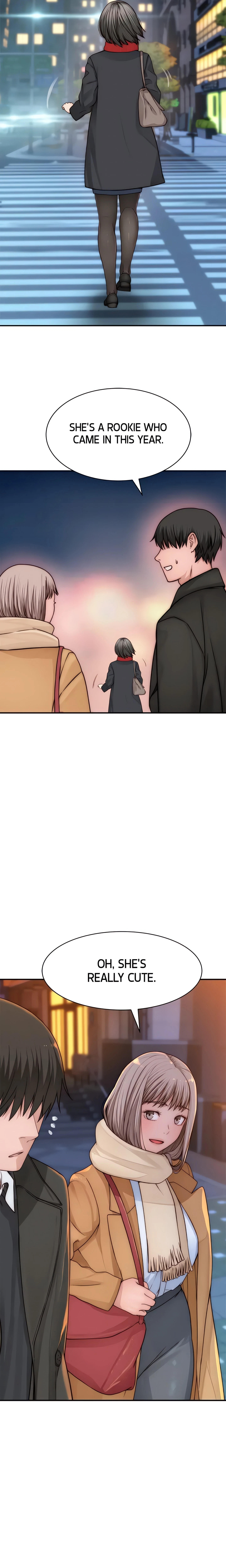 Chapter 78, page 7