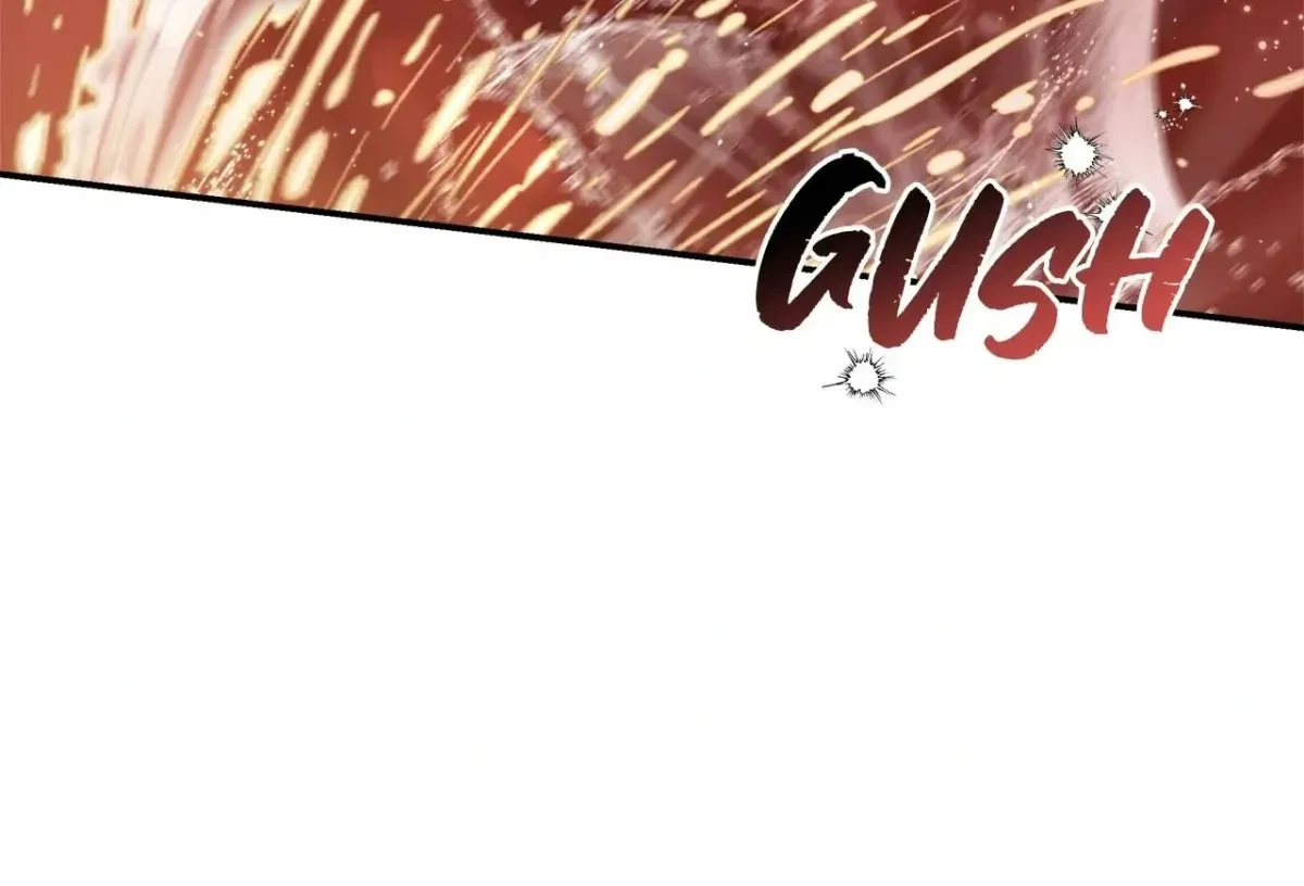 Chapter 53, page 100