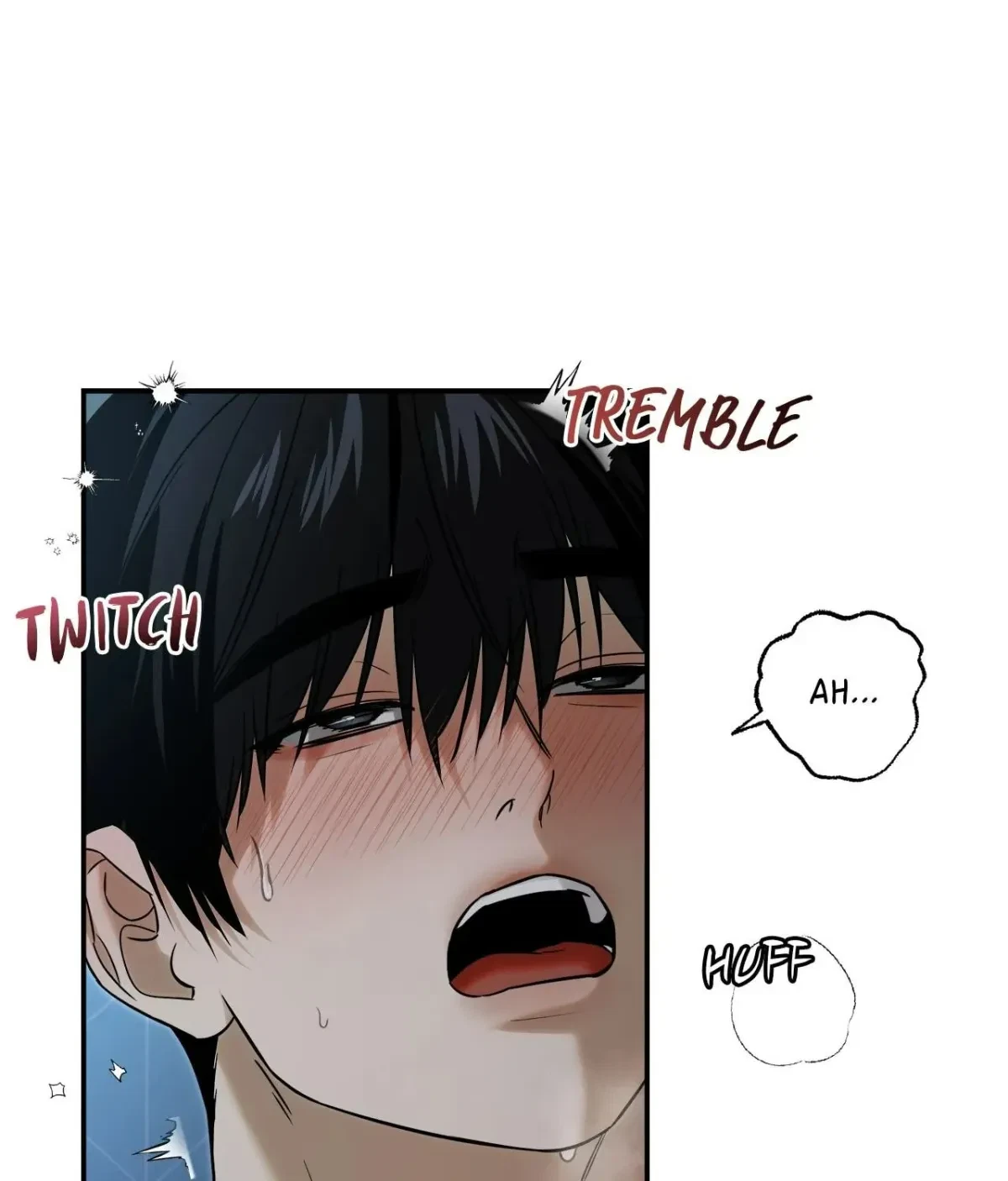 Chapter 53, page 101