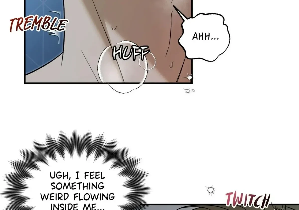 Chapter 53, page 102