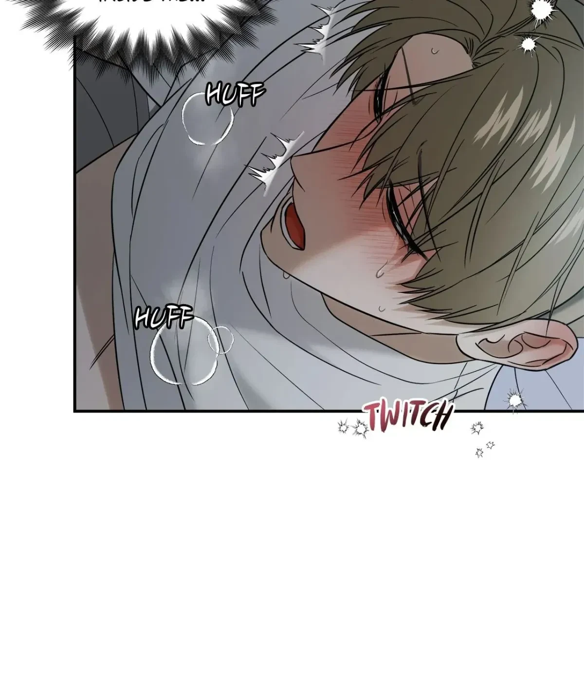 Chapter 53, page 103