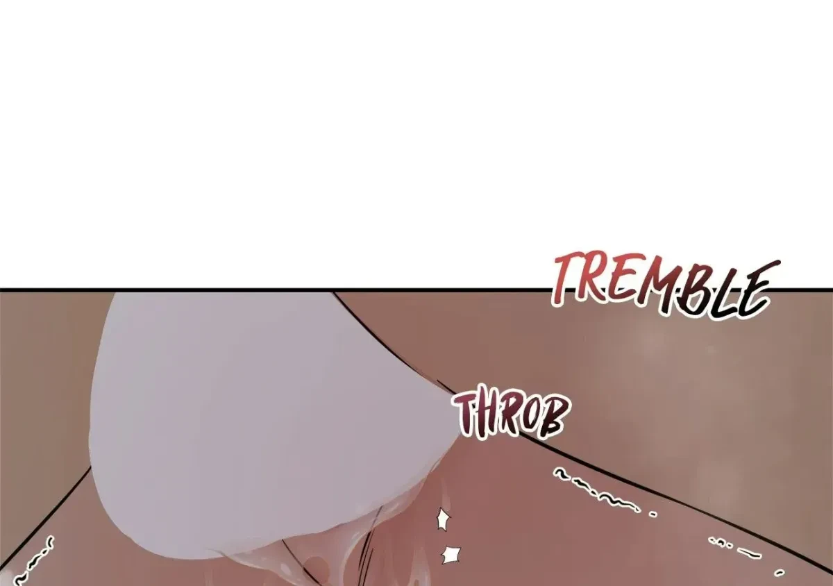 Chapter 53, page 104