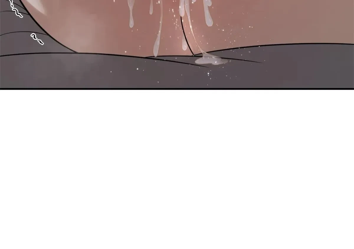 Chapter 53, page 106