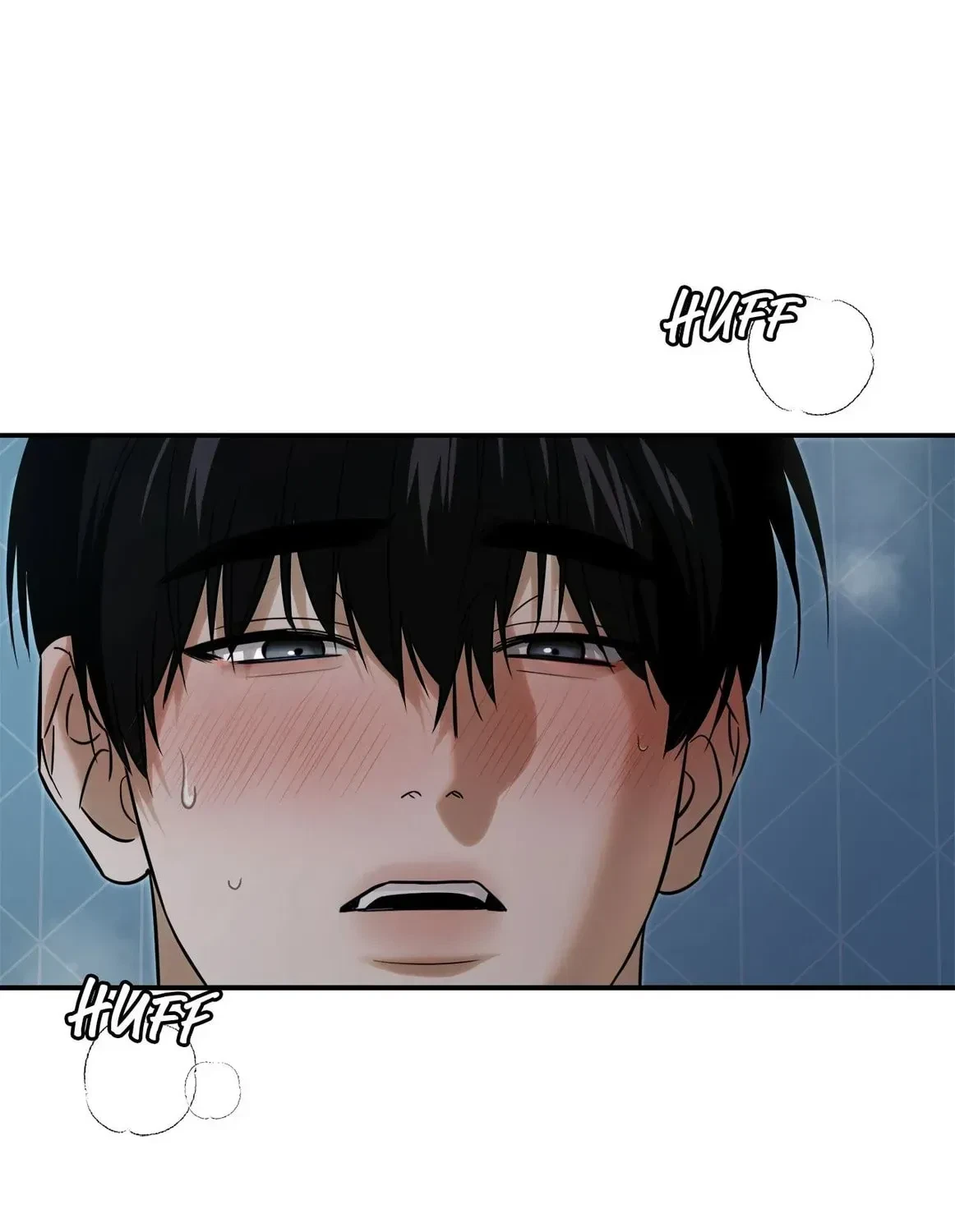 Chapter 53, page 109