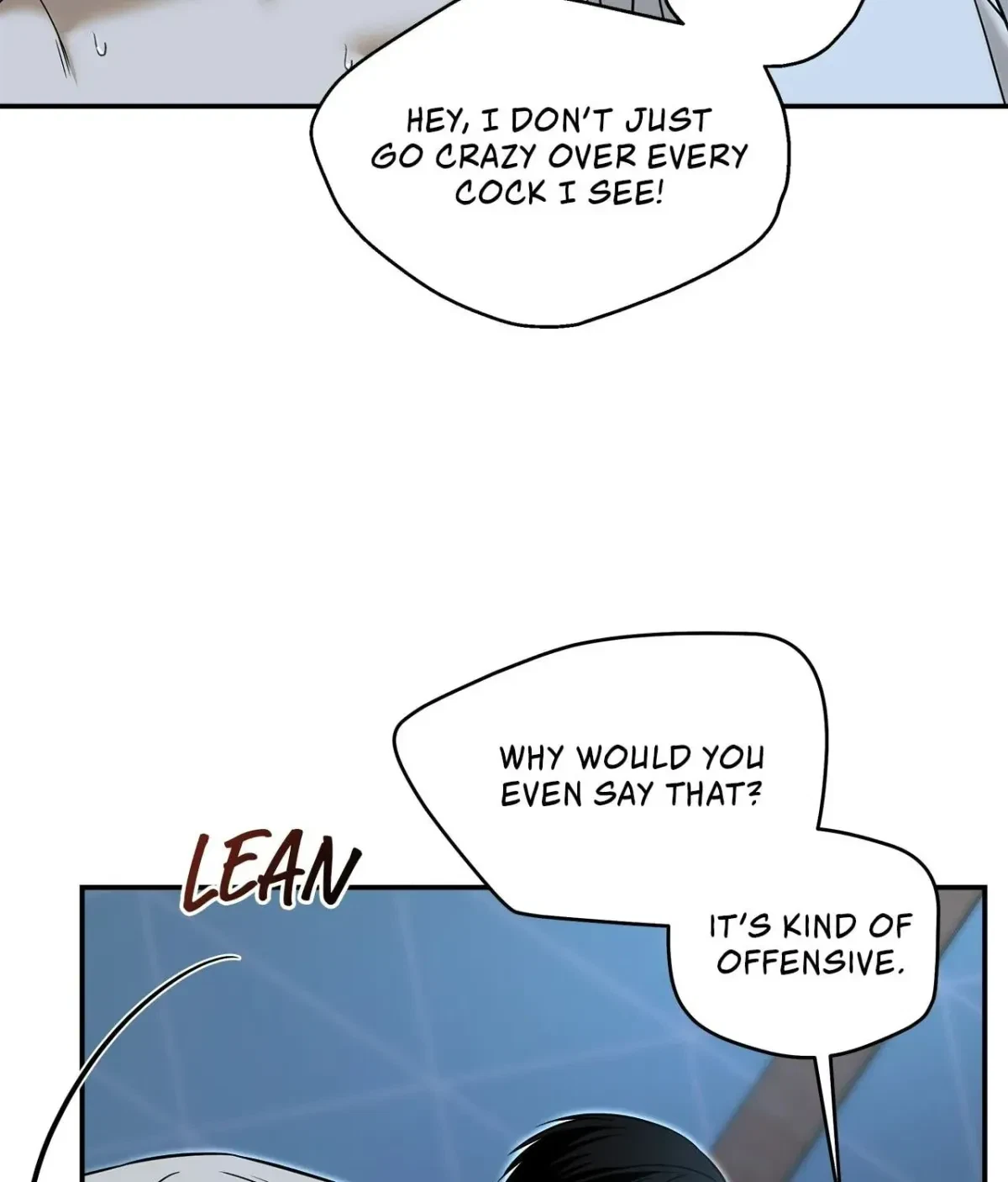 Chapter 53, page 11