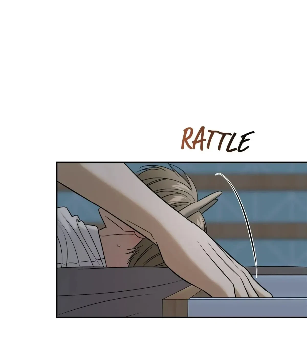 Chapter 53, page 111