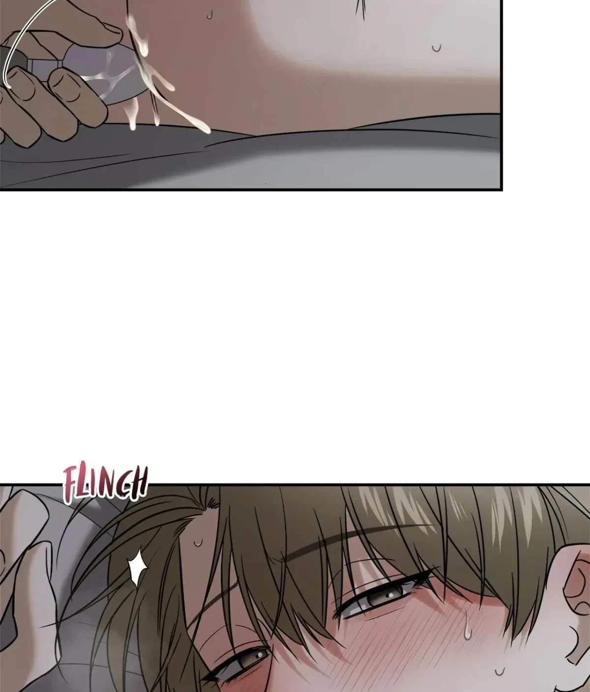 Chapter 53, page 113