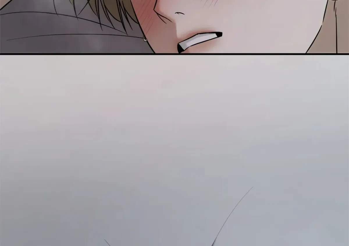 Chapter 53, page 114