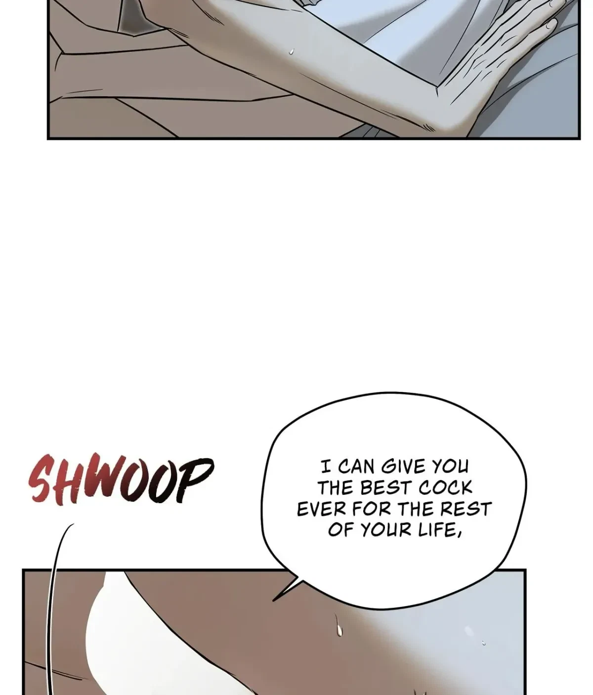 Chapter 53, page 13