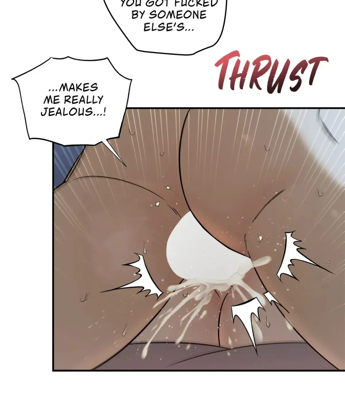 Chapter 53, page 15