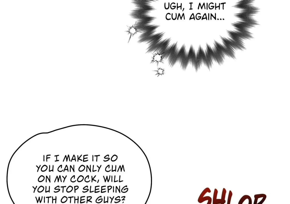 Chapter 53, page 17