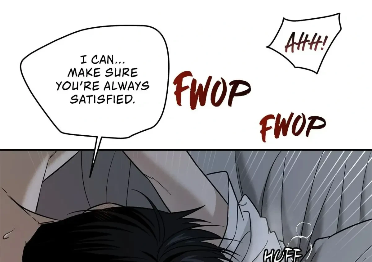 Chapter 53, page 19