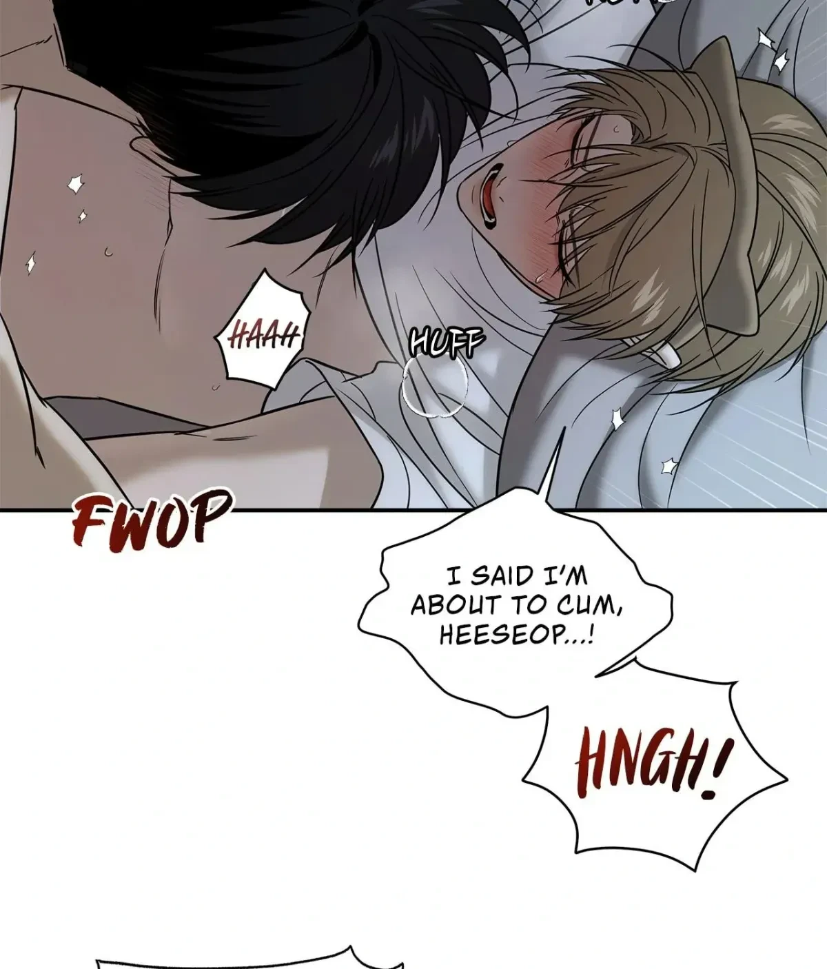 Chapter 53, page 20