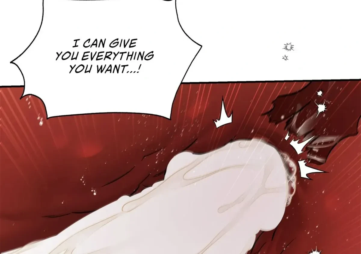 Chapter 53, page 21