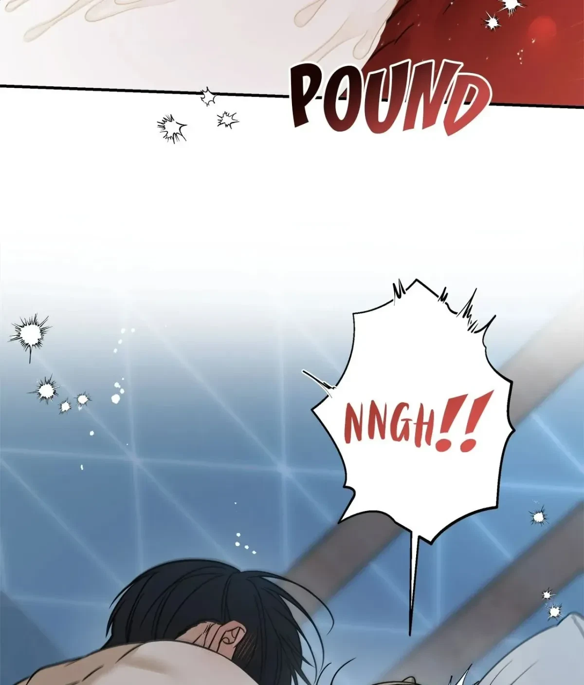 Chapter 53, page 22