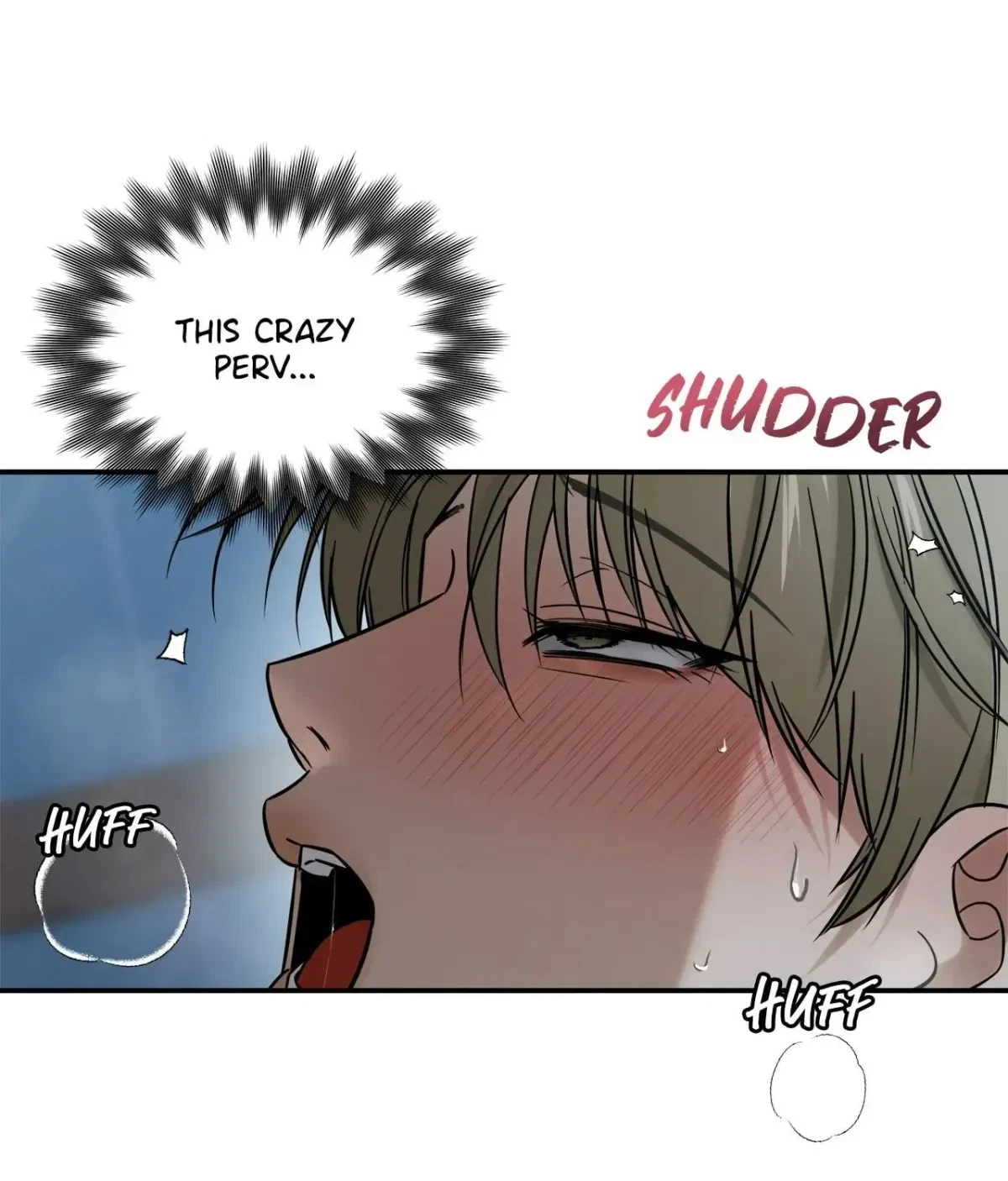 Chapter 53, page 26
