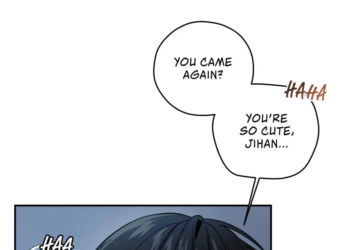Chapter 53, page 27