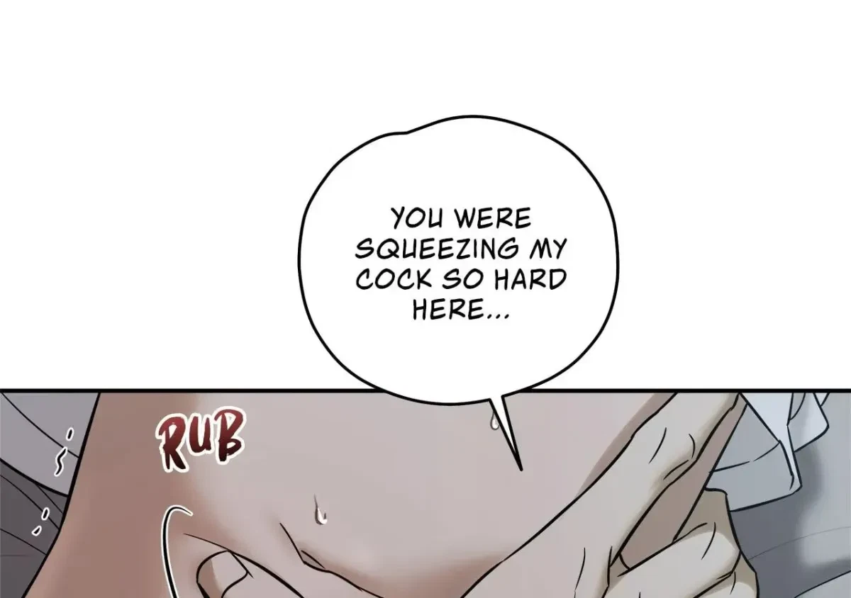 Chapter 53, page 29
