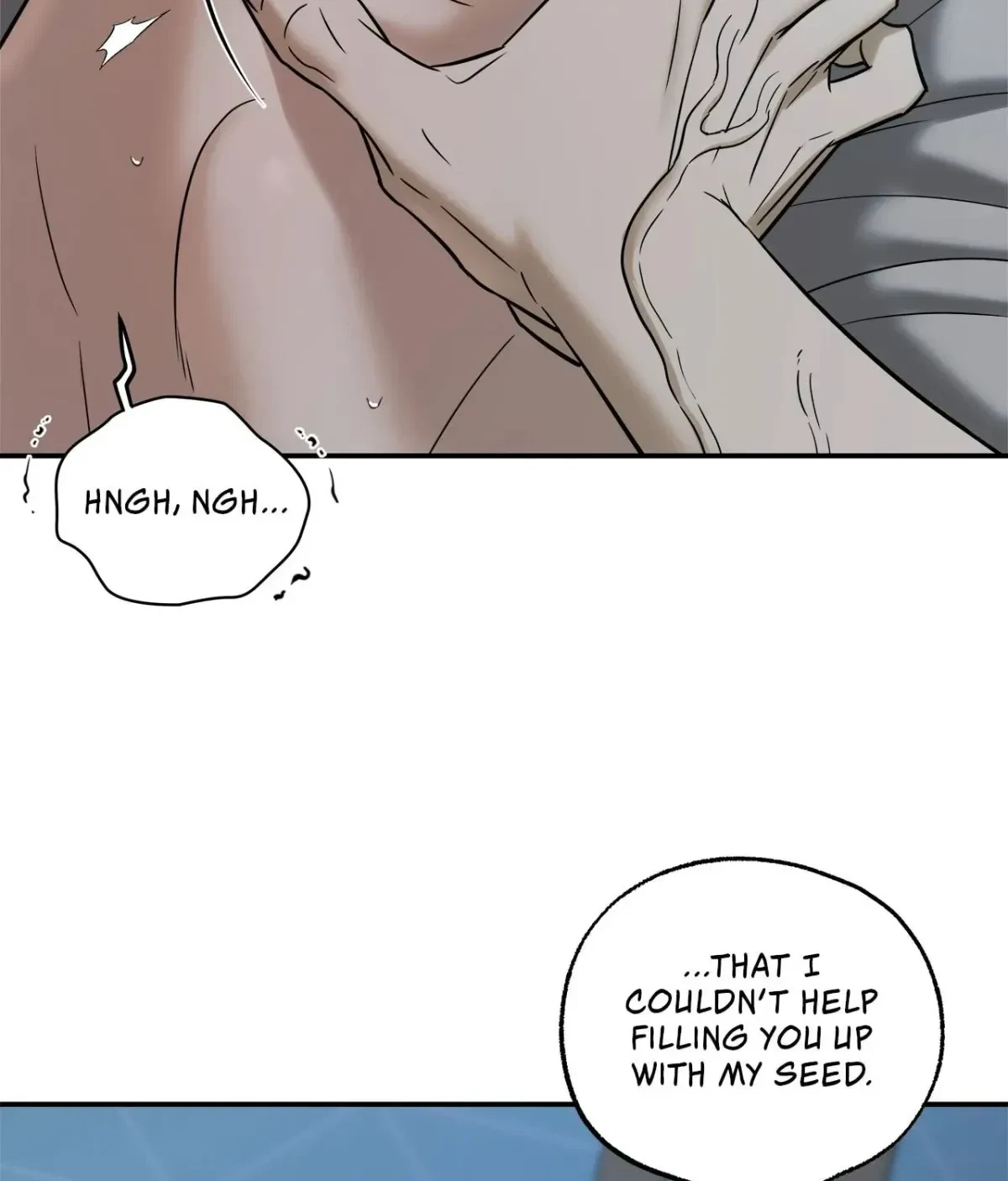 Chapter 53, page 30