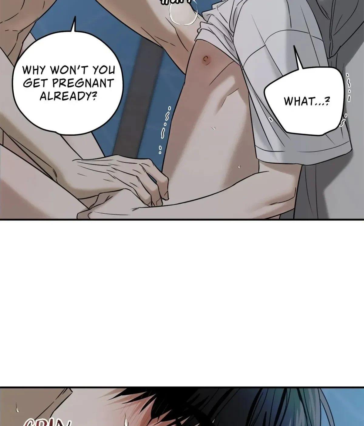 Chapter 53, page 32