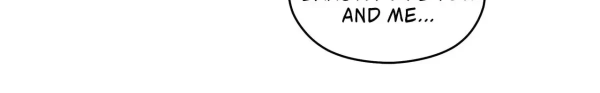 Chapter 53, page 34
