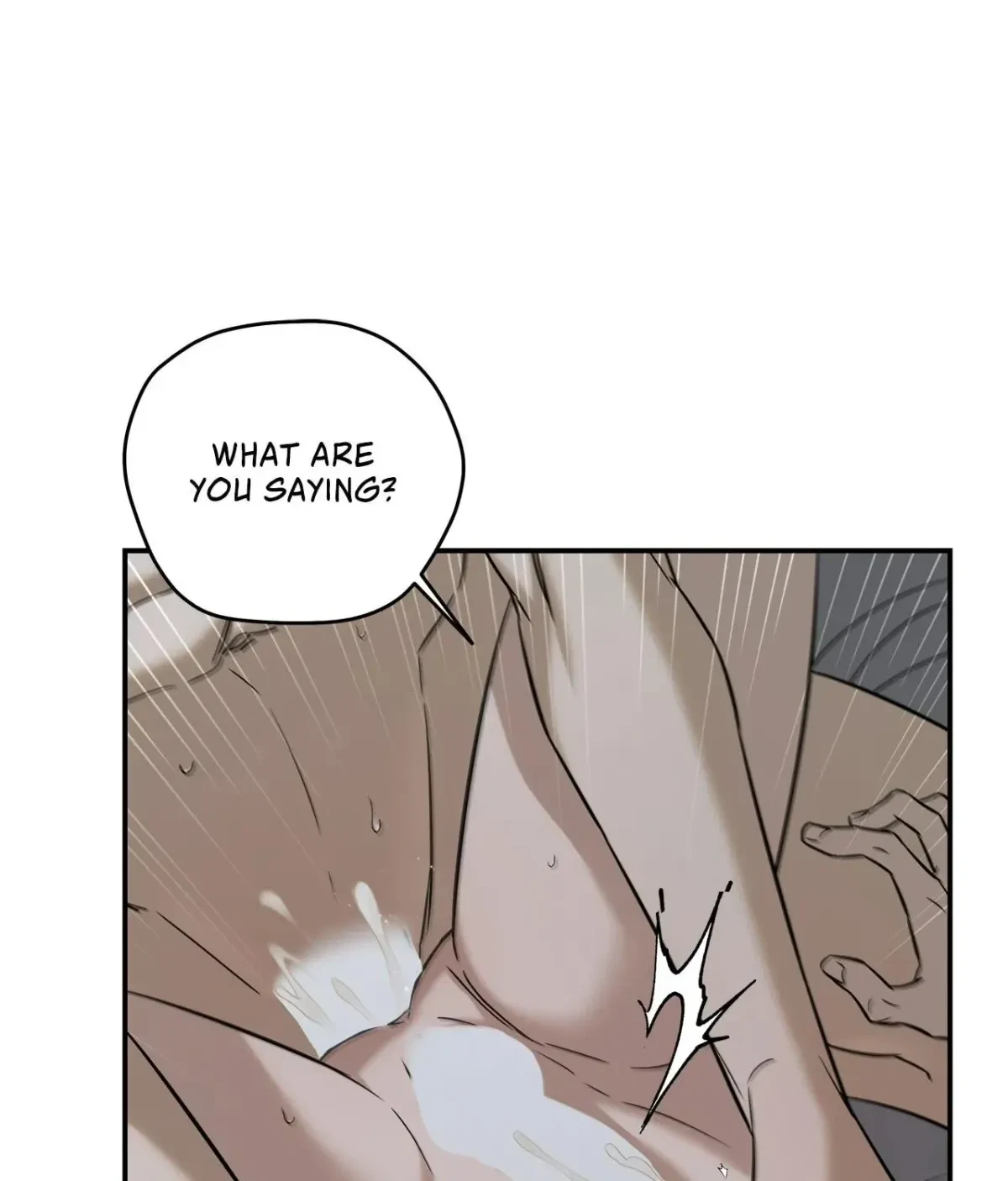 Chapter 53, page 35
