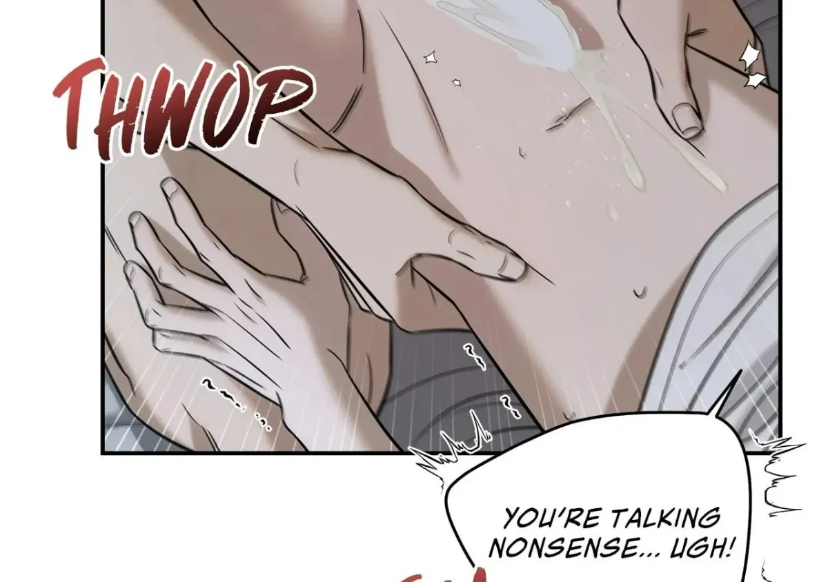 Chapter 53, page 36