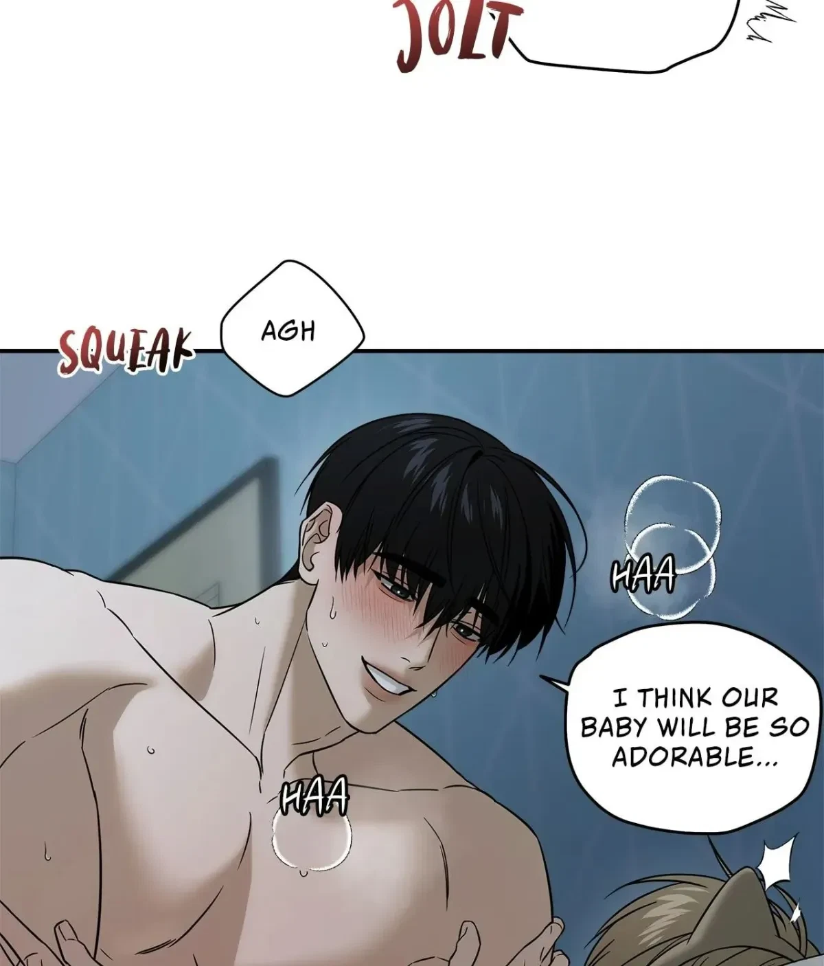 Chapter 53, page 37