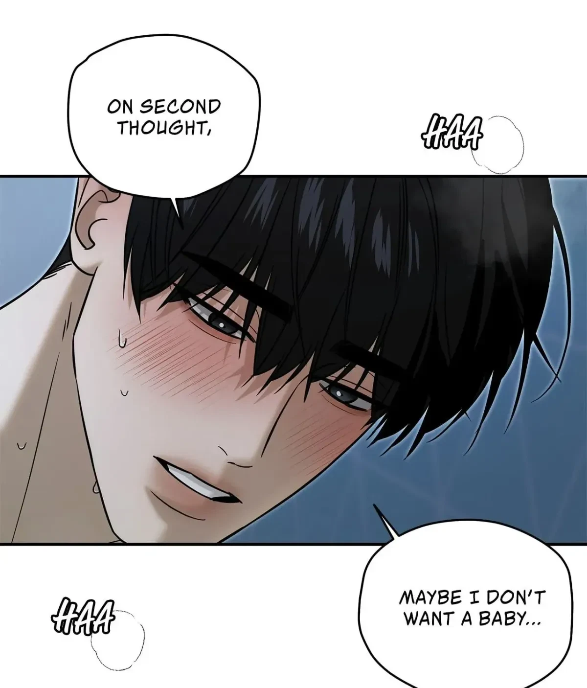 Chapter 53, page 41