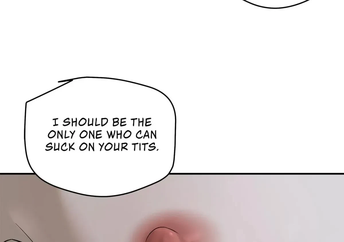Chapter 53, page 42
