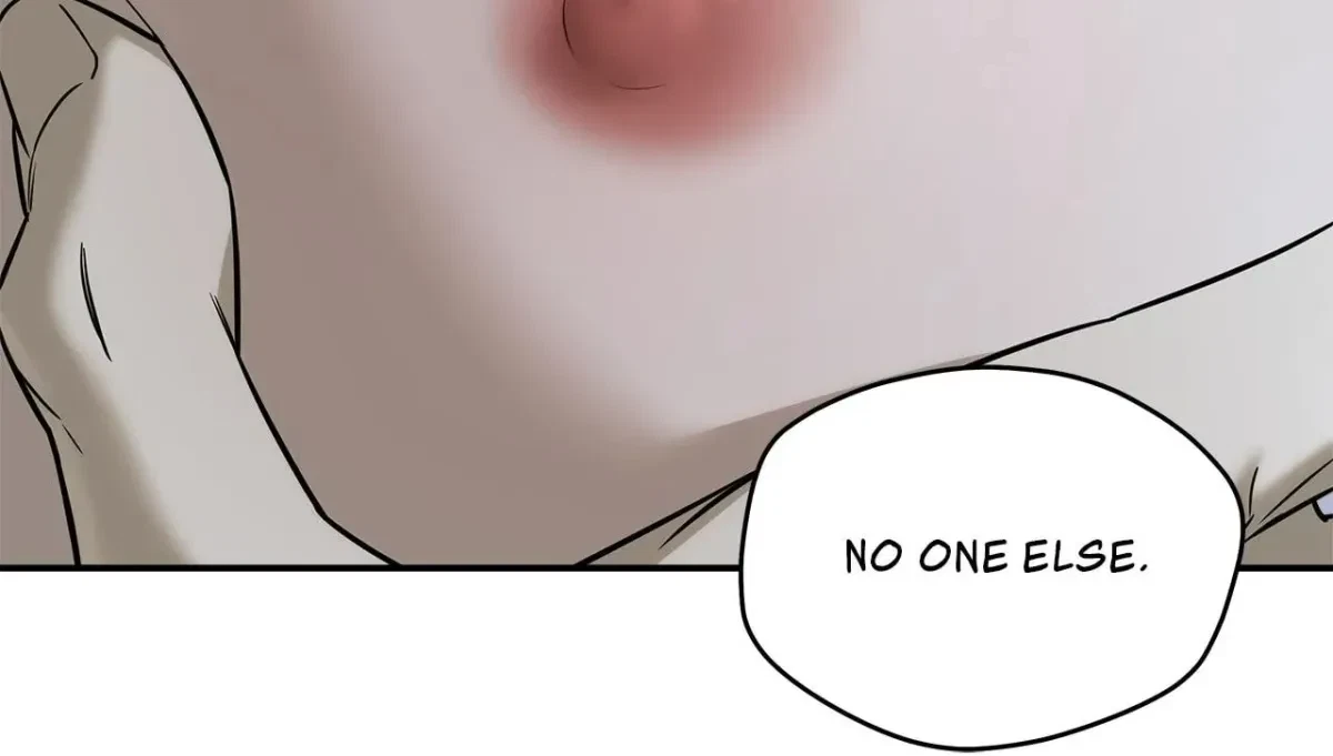 Chapter 53, page 43