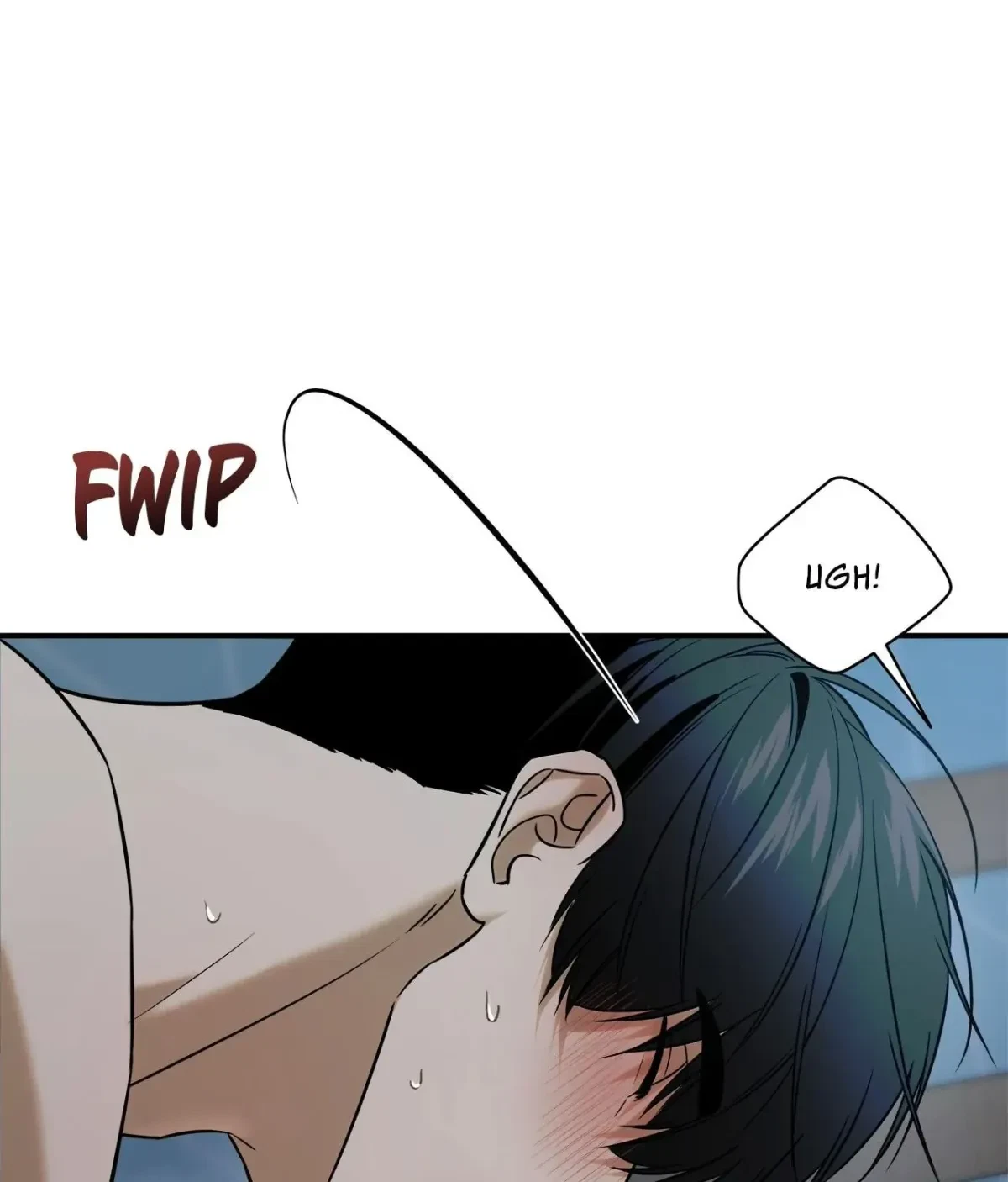 Chapter 53, page 44