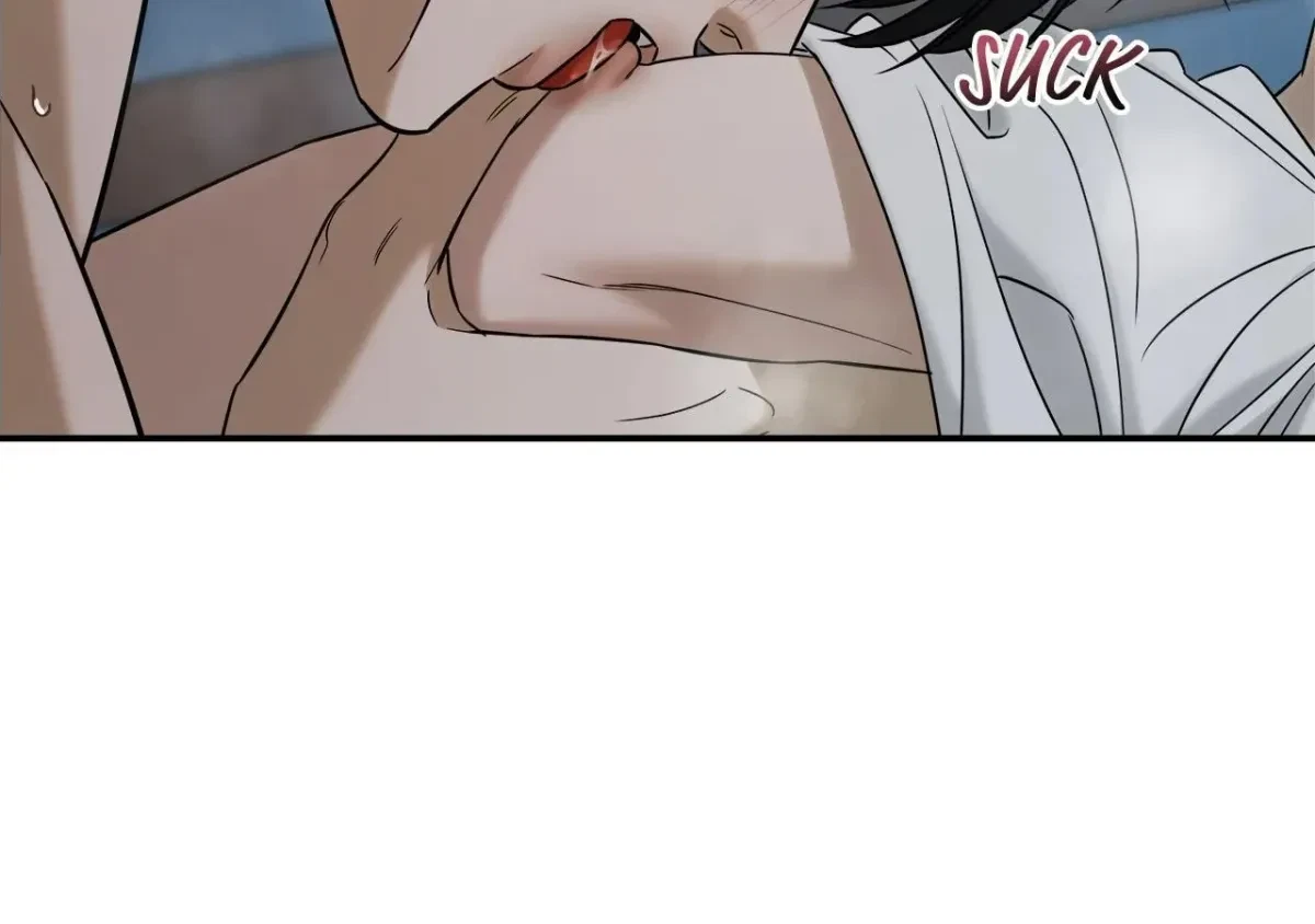 Chapter 53, page 45