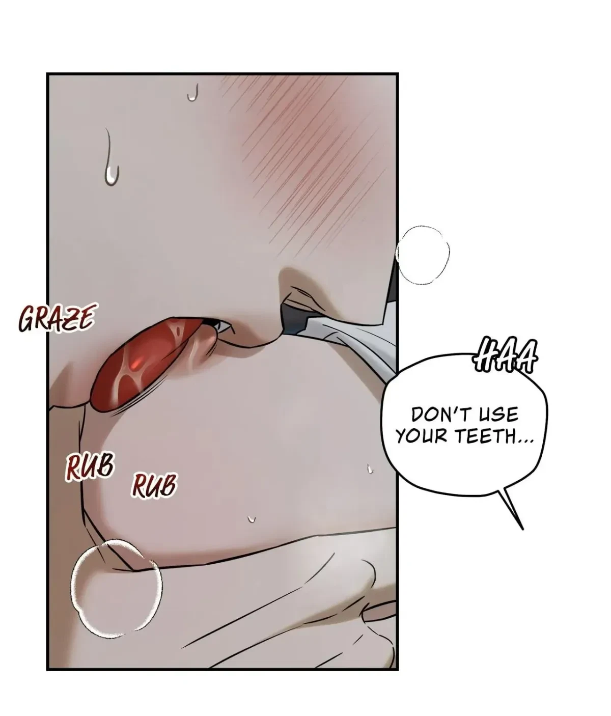 Chapter 53, page 46