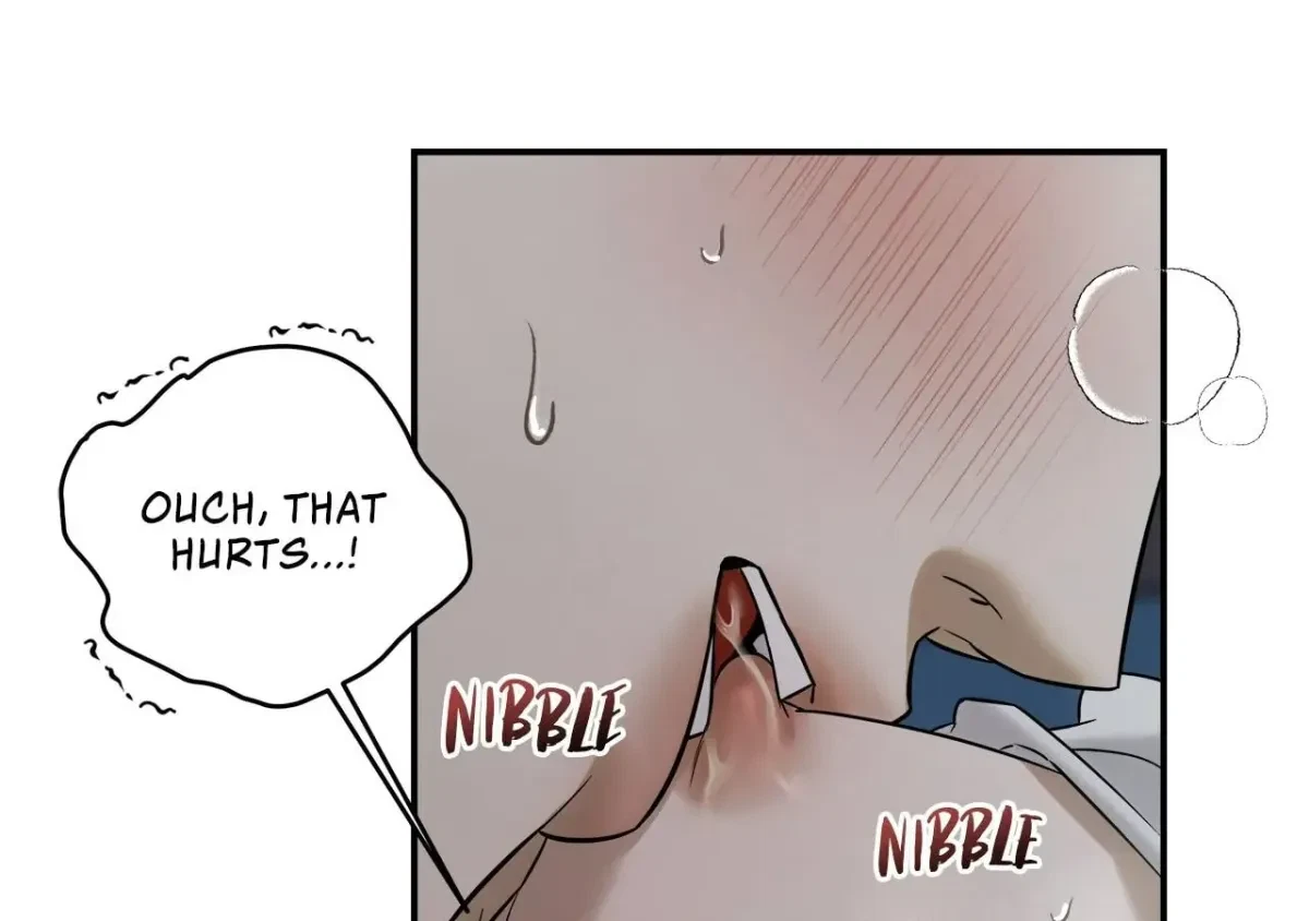 Chapter 53, page 47