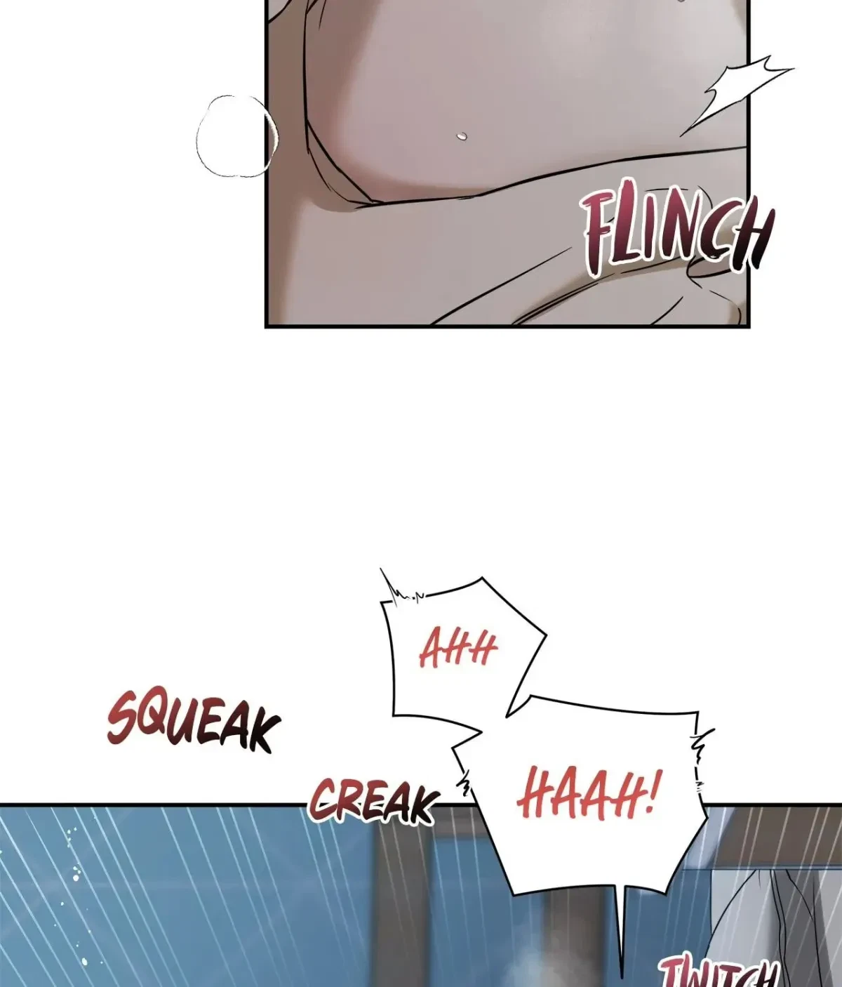 Chapter 53, page 48