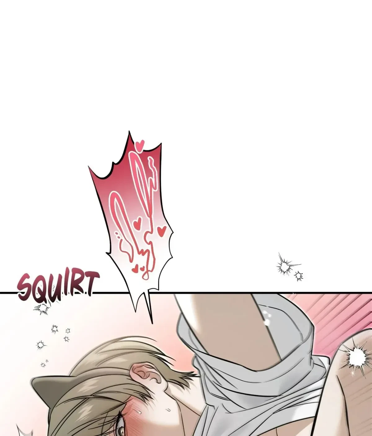 Chapter 53, page 5