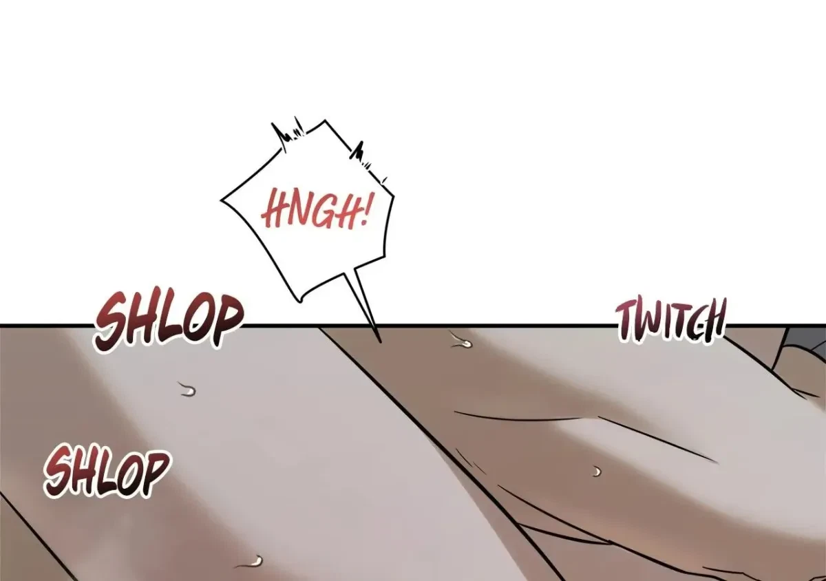 Chapter 53, page 51