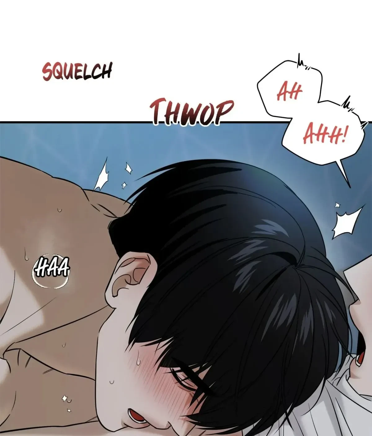 Chapter 53, page 53